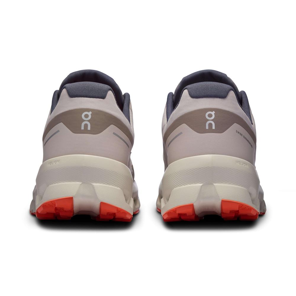 Men Cloudvista 2 Waterproof - Pearl | Ice