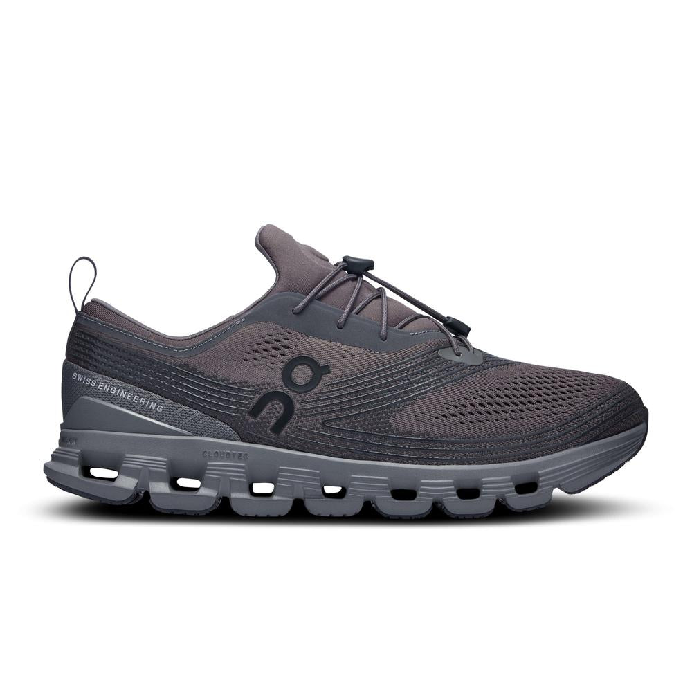 Men Cloud X Z5 - Asphalt | Iron