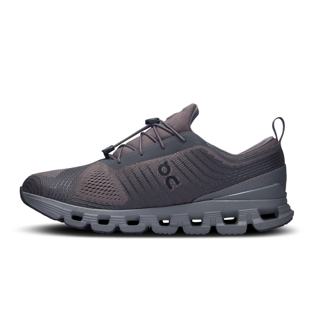 Men Cloud X Z5 - Asphalt | Iron