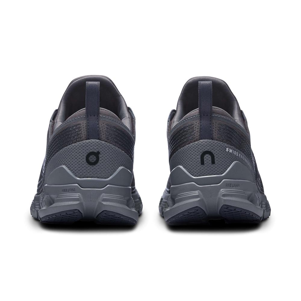 Men Cloud X Z5 - Asphalt | Iron