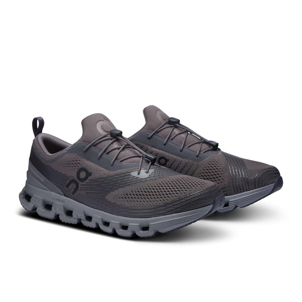 Men Cloud X Z5 - Asphalt | Iron