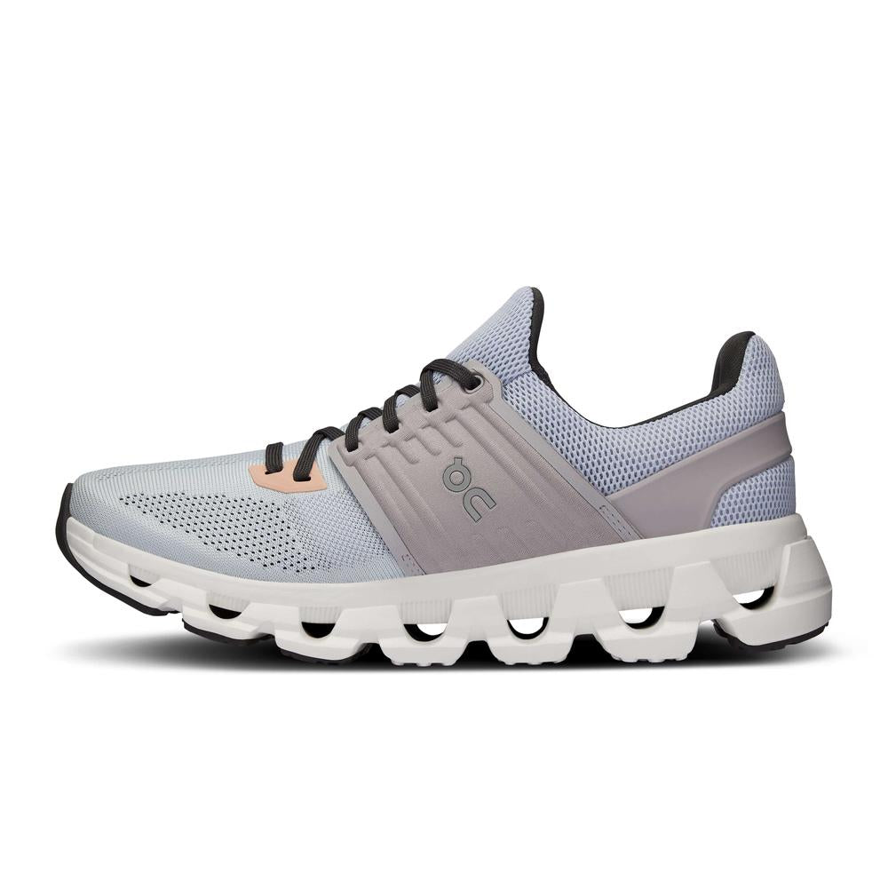 Women Cloudswift 3 AD – Heather | Fade