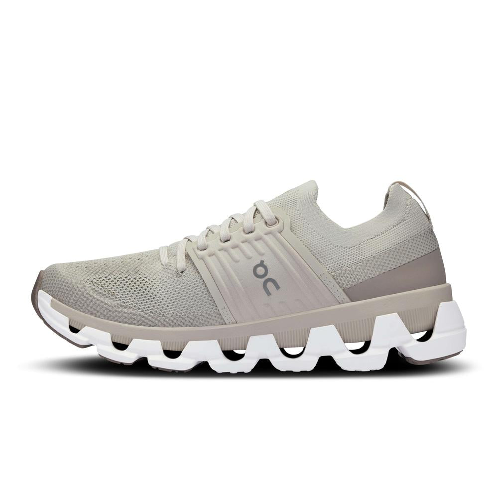 Women Cloudswift 3 - Pearl Fog
