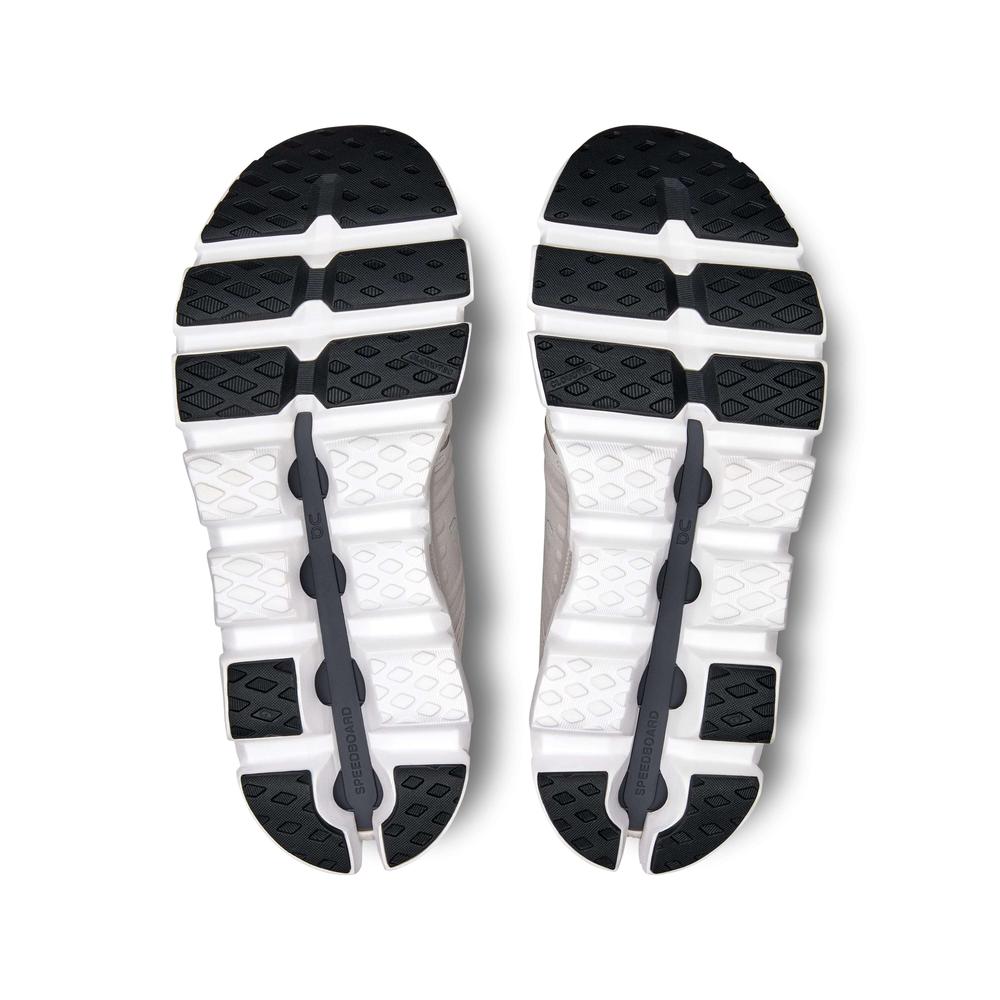 Women Cloudswift 3 - Ivory Rose
