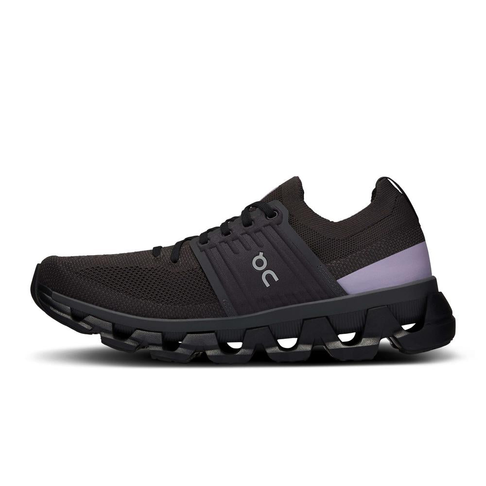 Women Cloudswift 3 - Magnet Wisteria