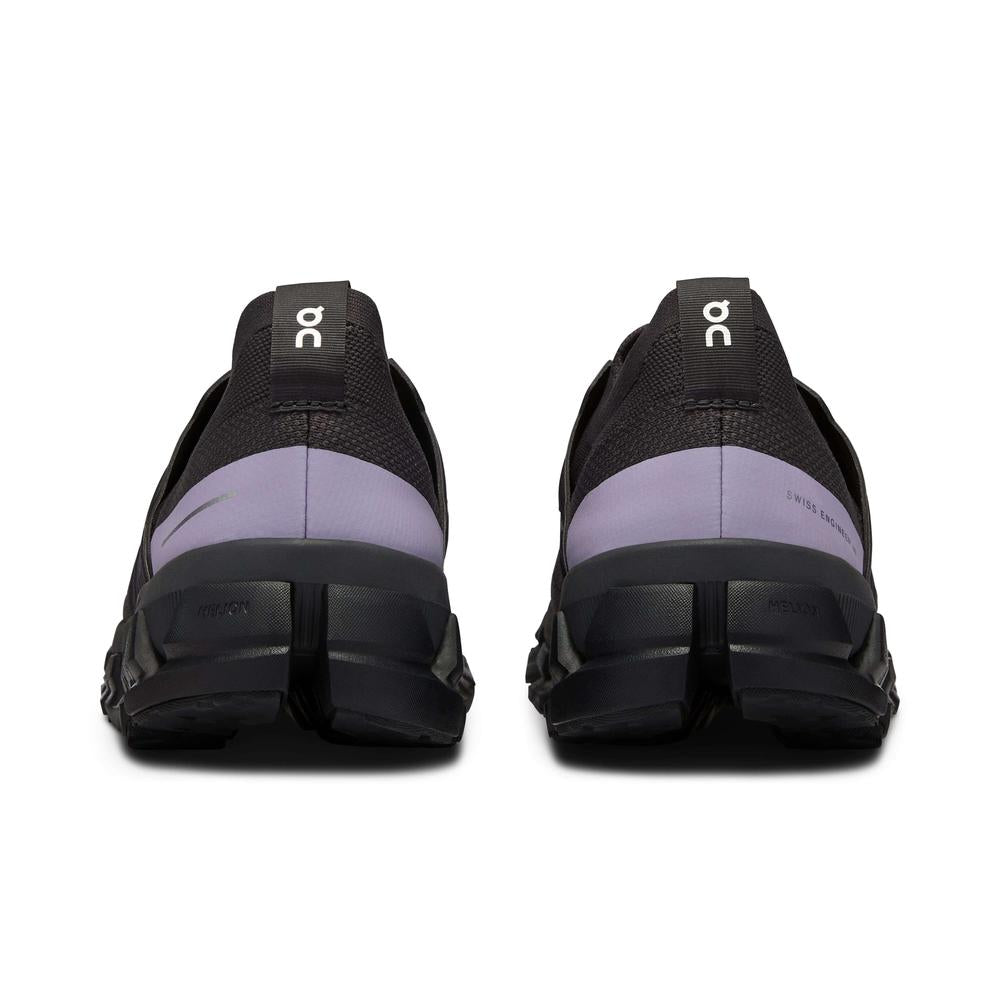 Women Cloudswift 3 - Magnet Wisteria