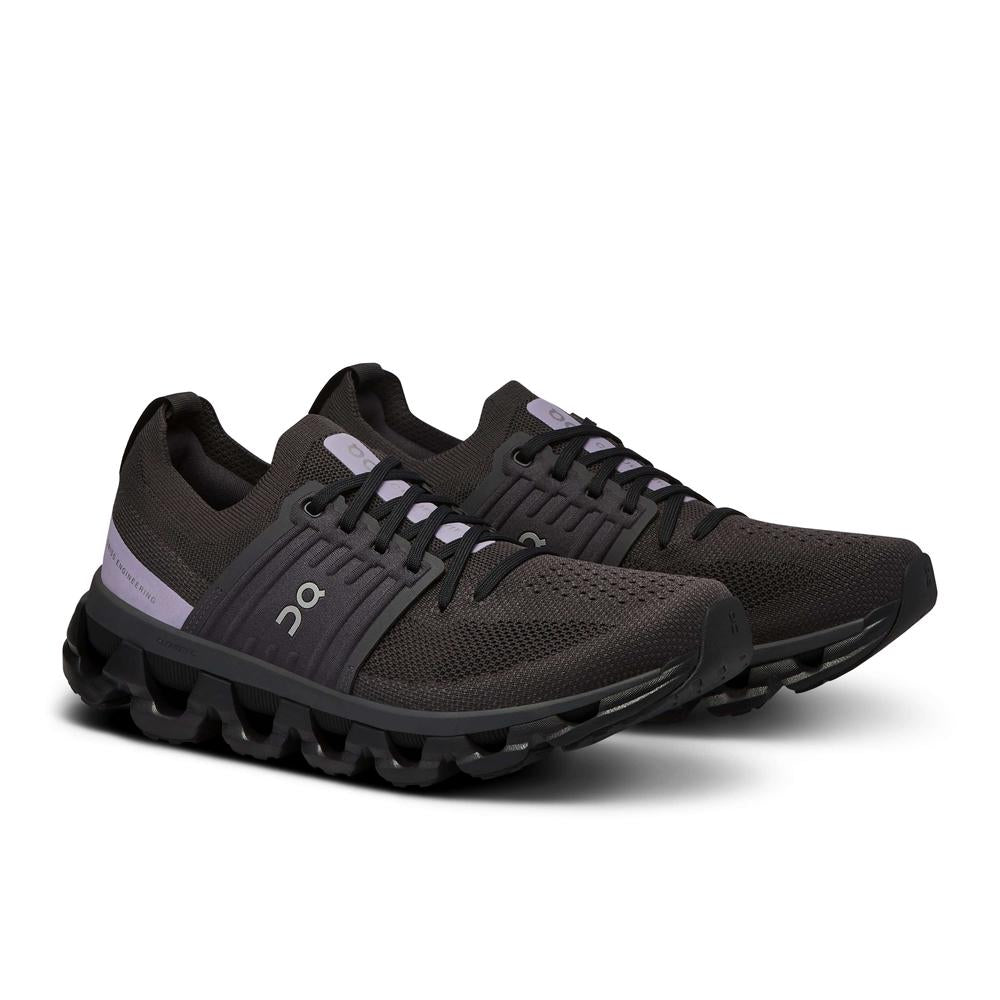 Women Cloudswift 3 - Magnet Wisteria