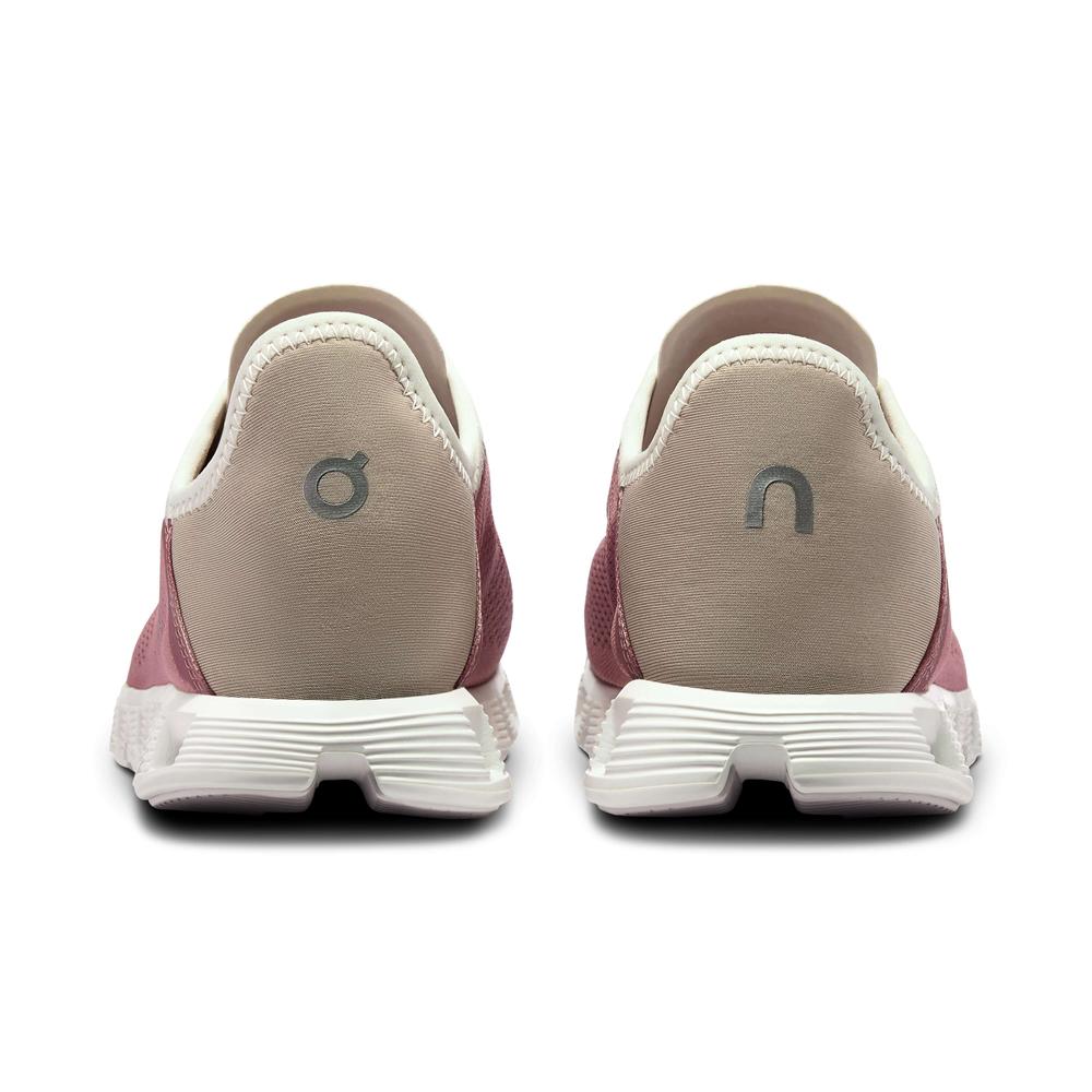 Women Cloud 5 Coast - Zephyr Sand