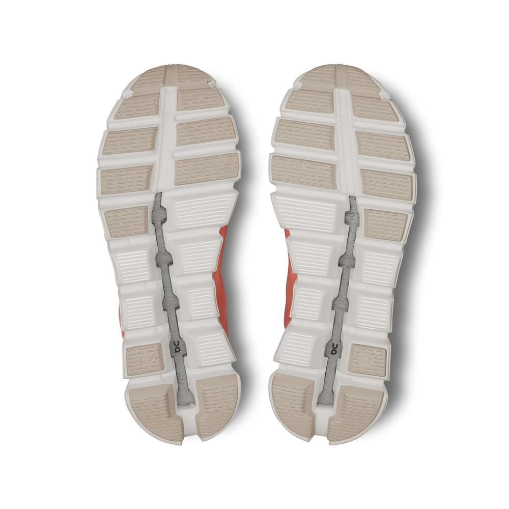 Women Cloud 5 Coast - Flamingo Pearl