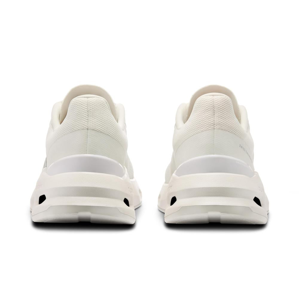 Women Cloudpulse - White Frost