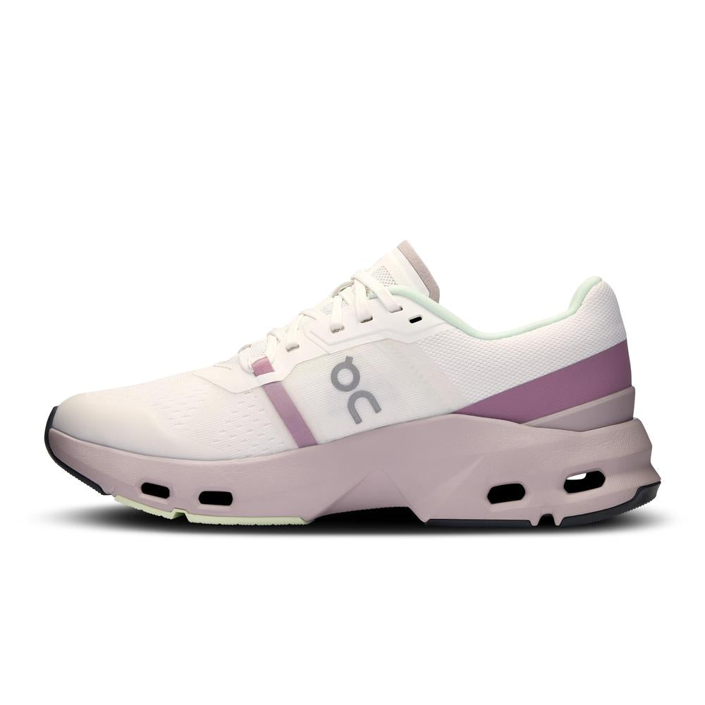 Women Cloudpulse - Ivory Fade