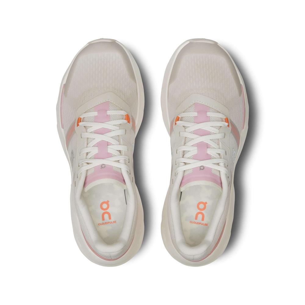 Women Cloudpulse - Pearl Blossom