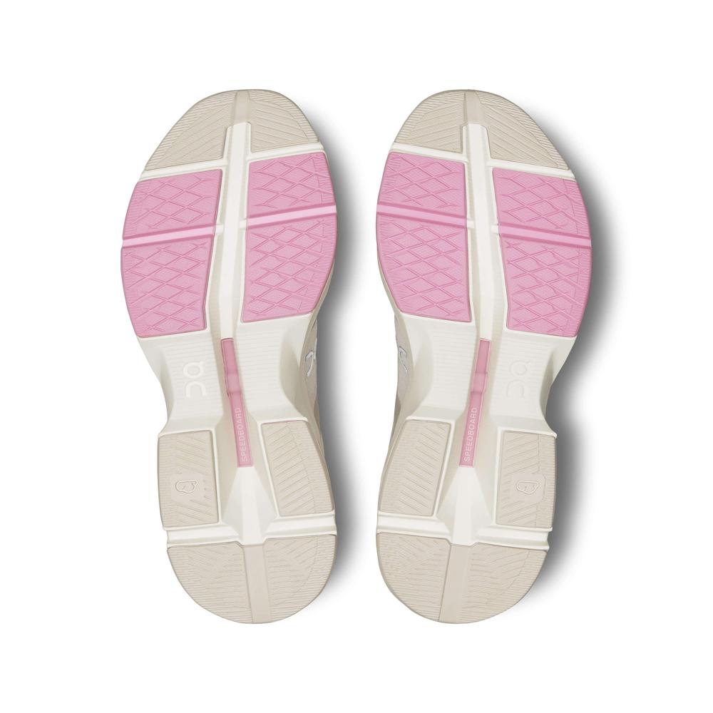 Women Cloudpulse - Pearl Blossom