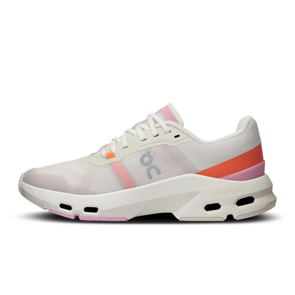 Women Cloudpulse - Pearl Blossom