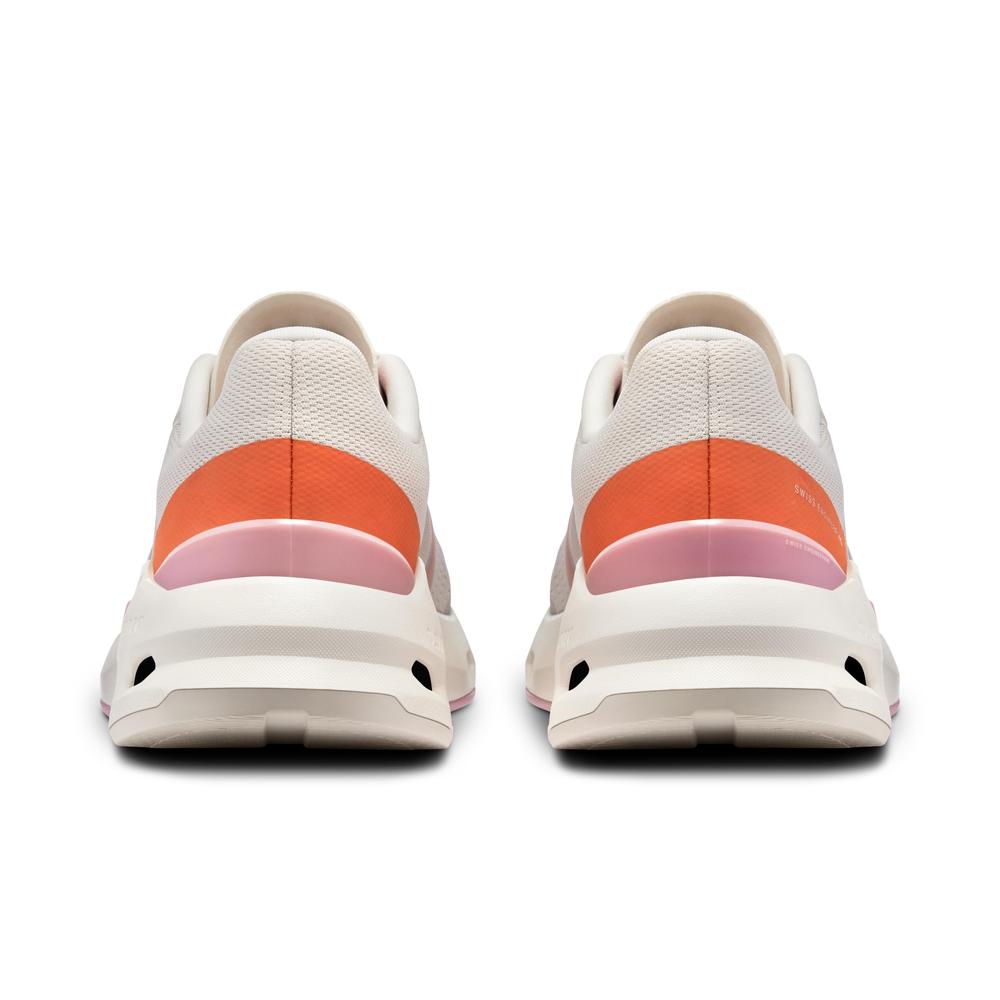 Women Cloudpulse - Pearl Blossom