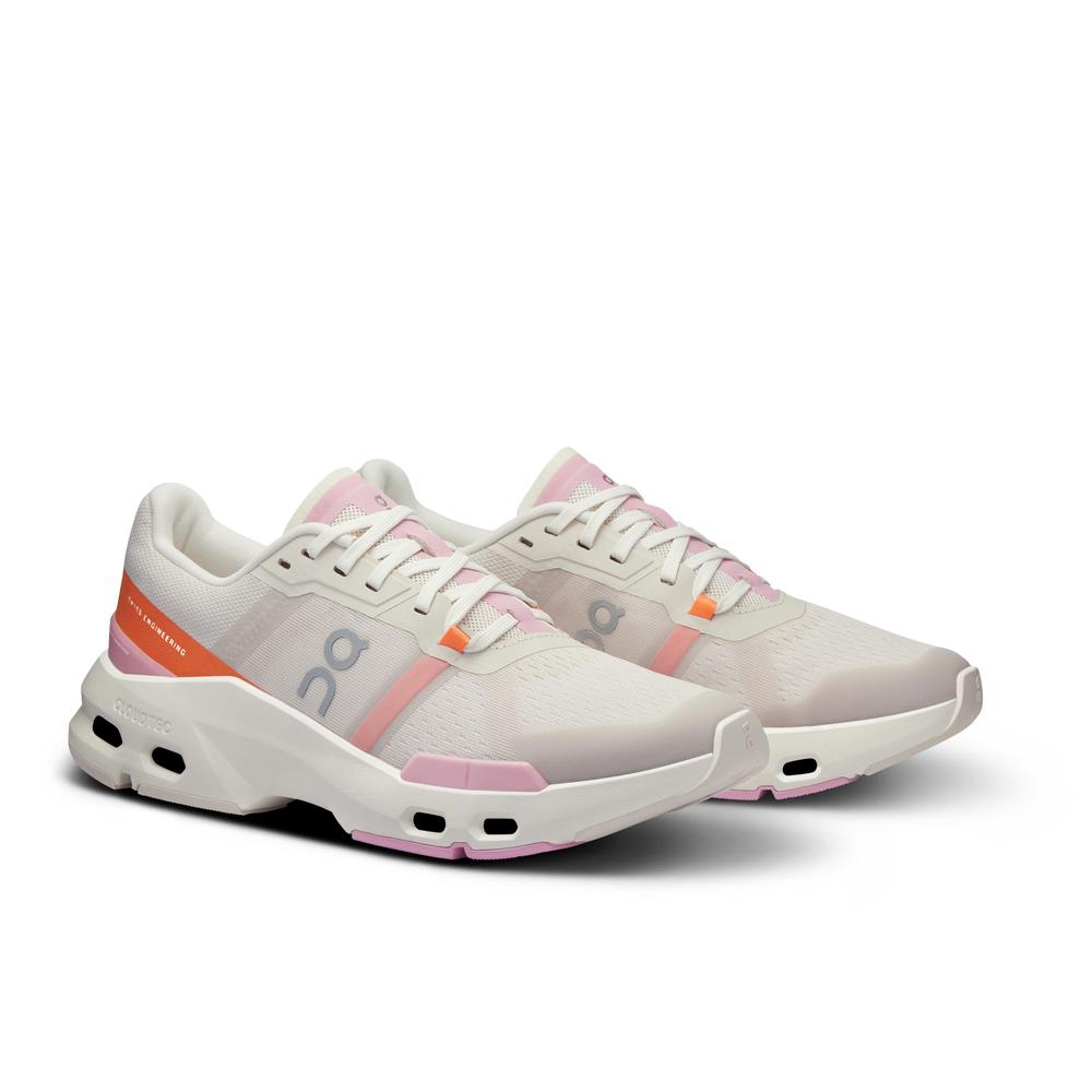 Women Cloudpulse - Pearl Blossom