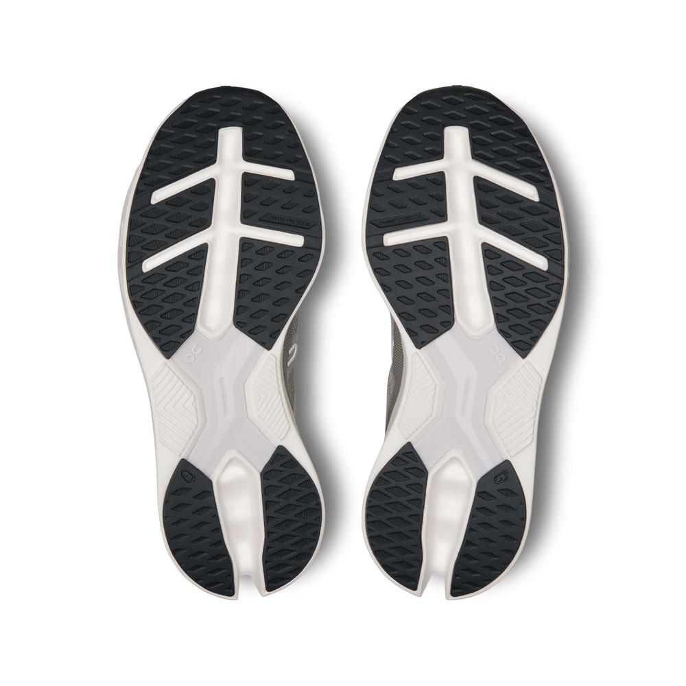 Women Cloudeclipse - Alloy White