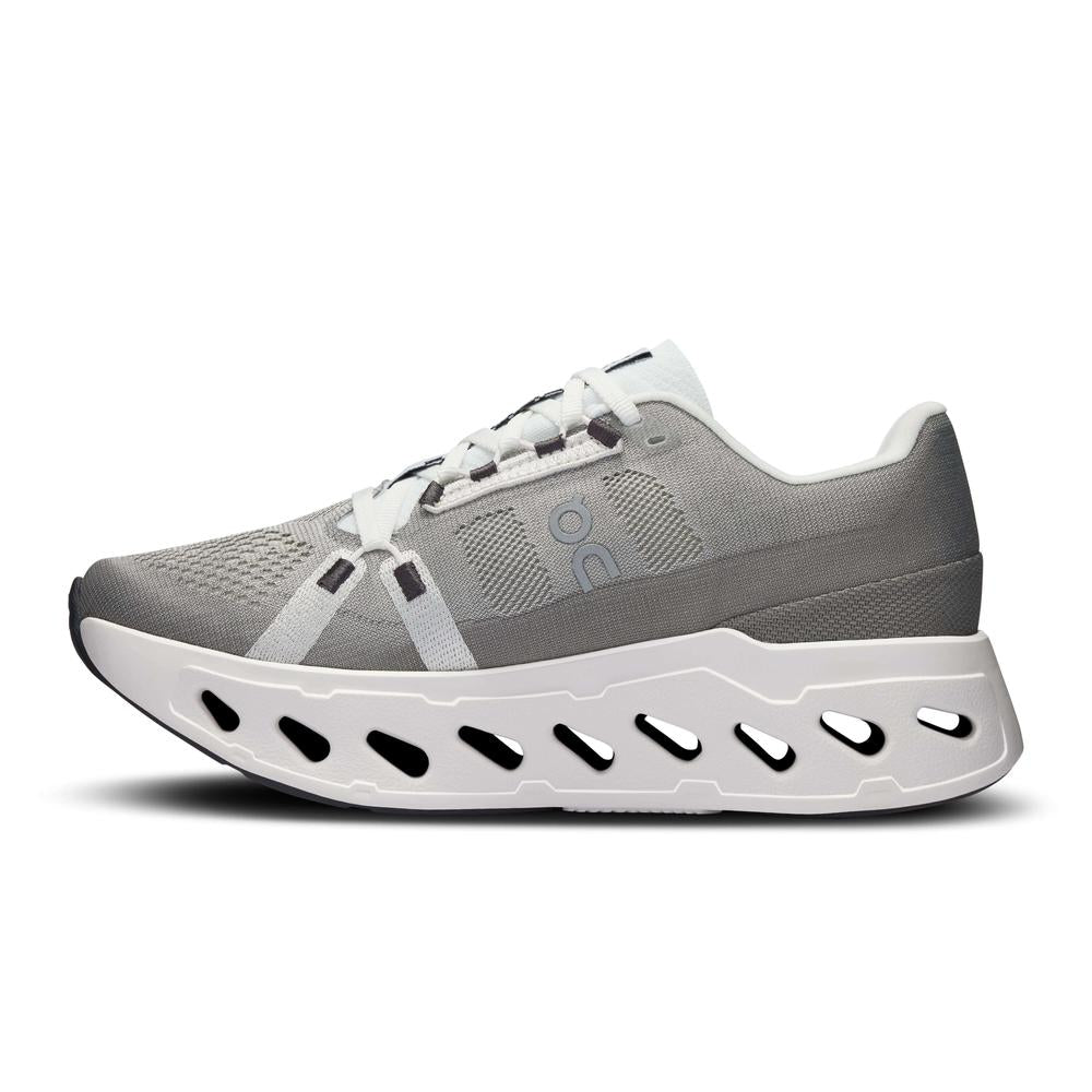 Women Cloudeclipse - Alloy White