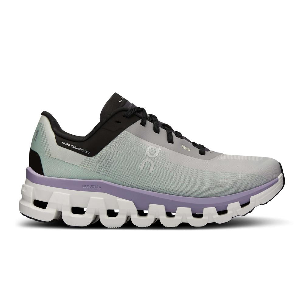 Women Cloudflow 4 - Fade Wisteria