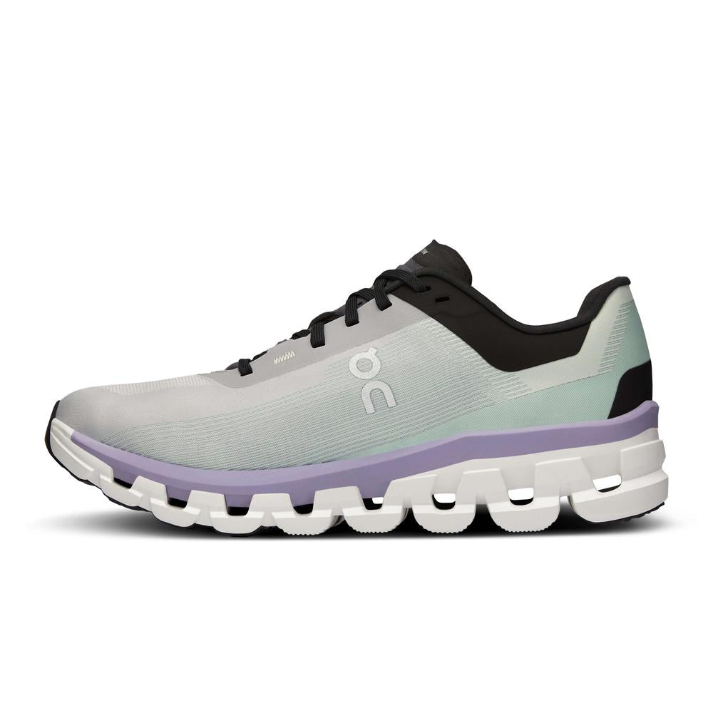 Women Cloudflow 4 - Fade Wisteria