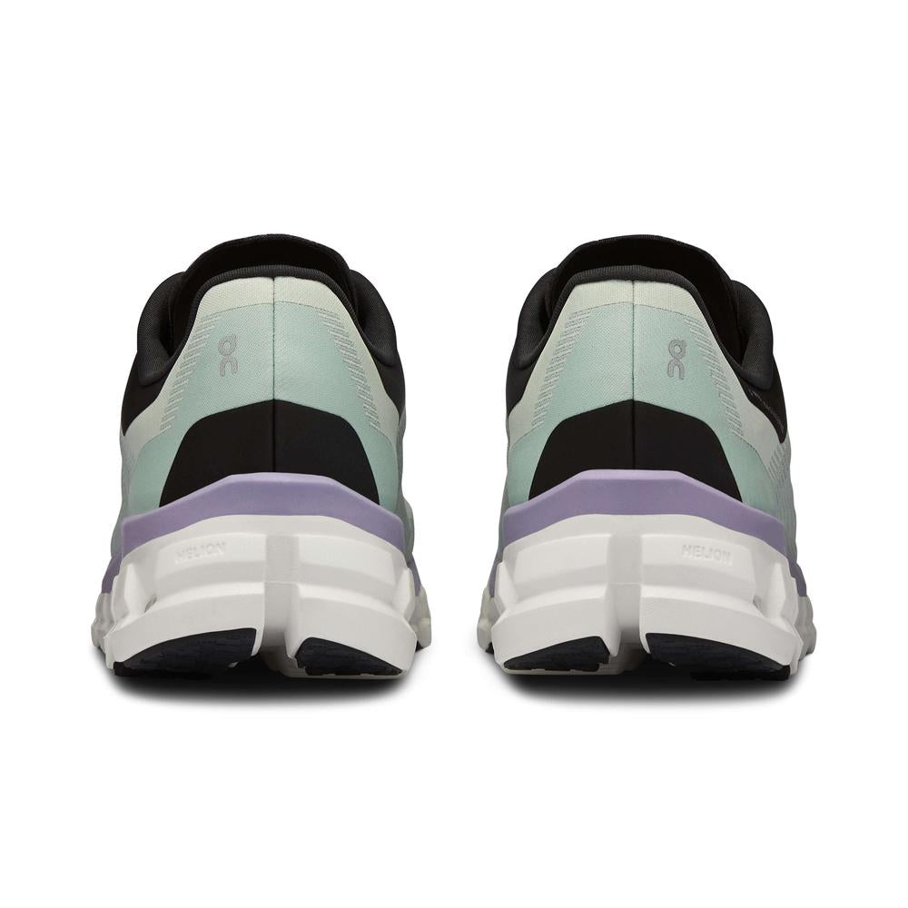 Women Cloudflow 4 - Fade Wisteria