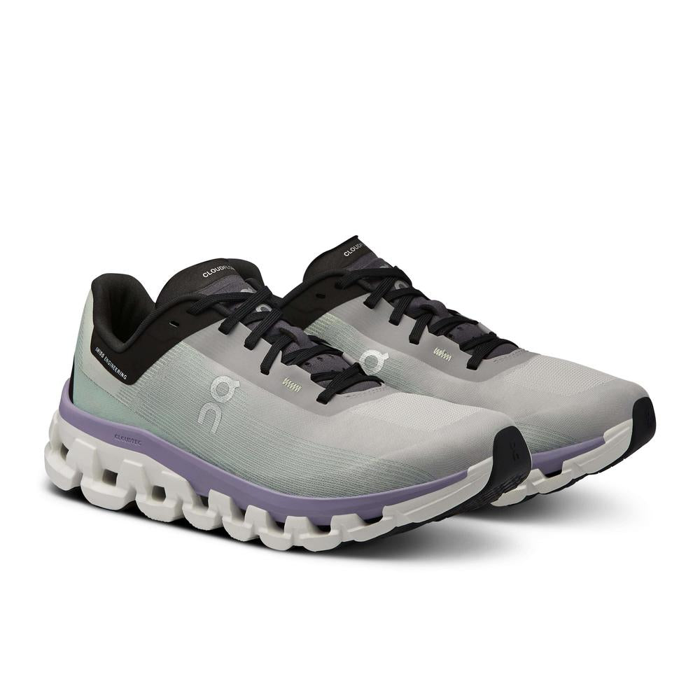 Women Cloudflow 4 - Fade Wisteria