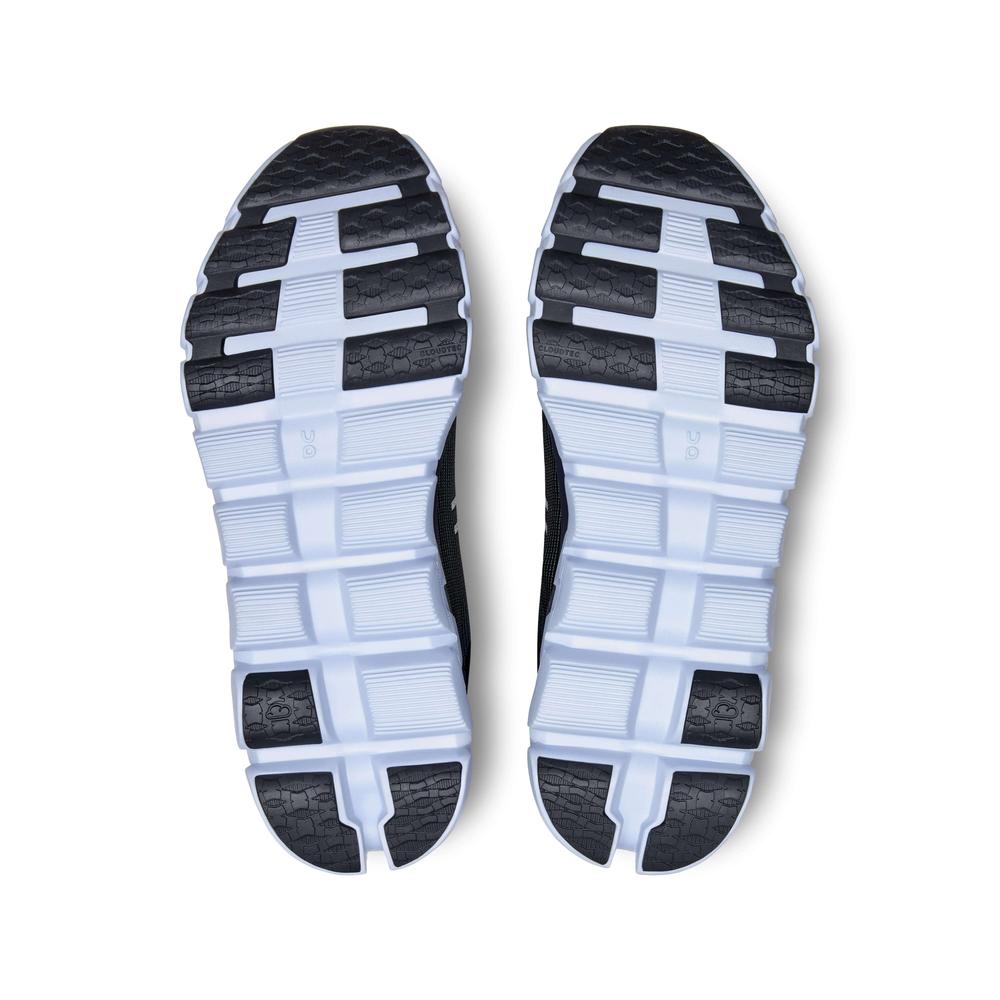Women Cloudflow 4 - Fade Iron