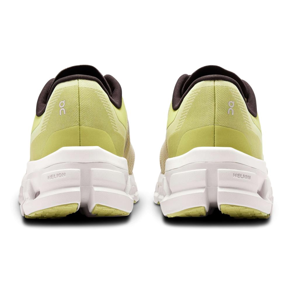 Women Cloudflow 4 - Zest Frost