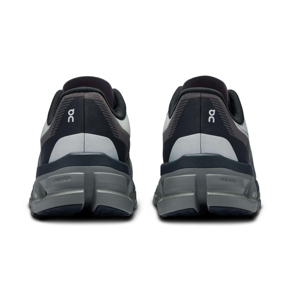 Women Cloudflow 4 - Pearl Black