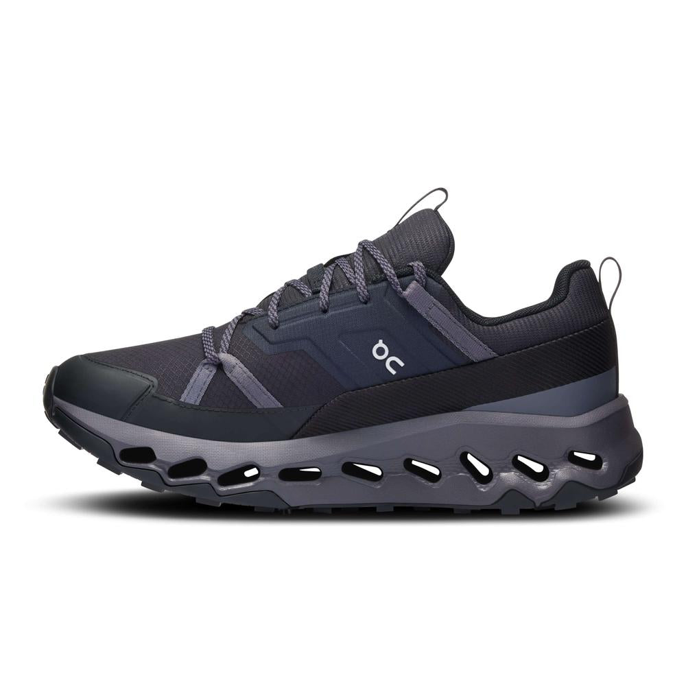 Women Cloudhorizon Waterproof - Black Eclipse