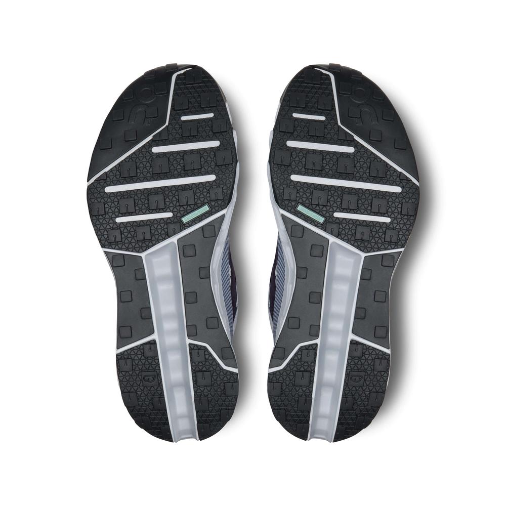 Women Cloudhorizon Waterproof - Midnight Glacier