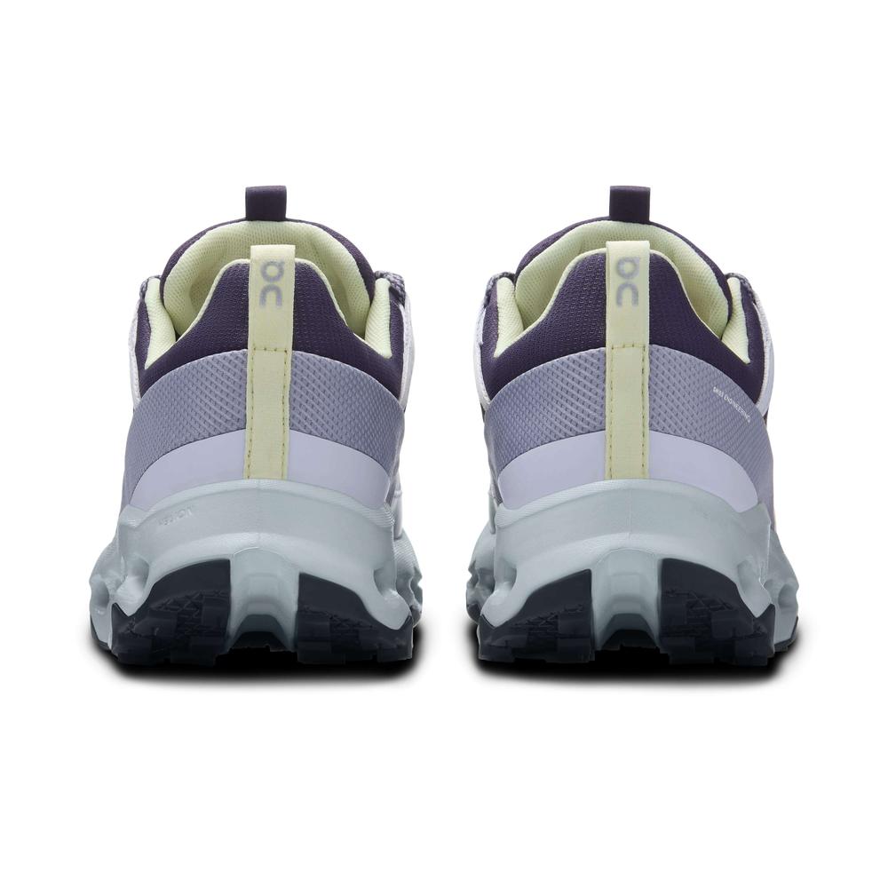 Women Cloudhorizon Waterproof - Midnight Glacier