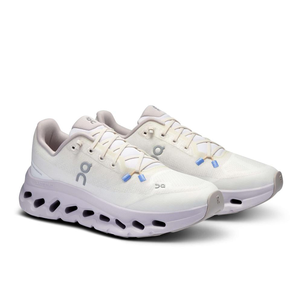 Women Cloudtilt - Sand Lavender