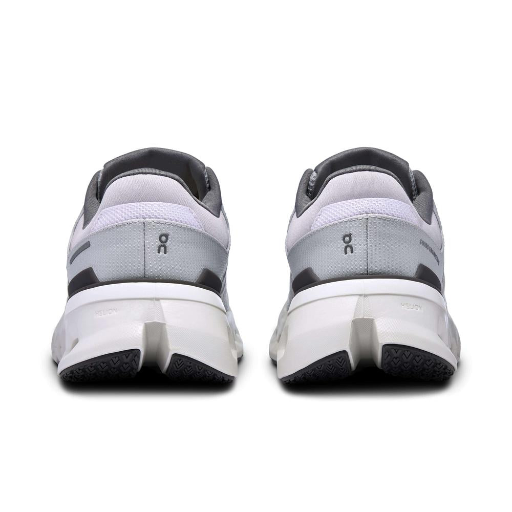 Women Cloudrunner 2 - Frost White