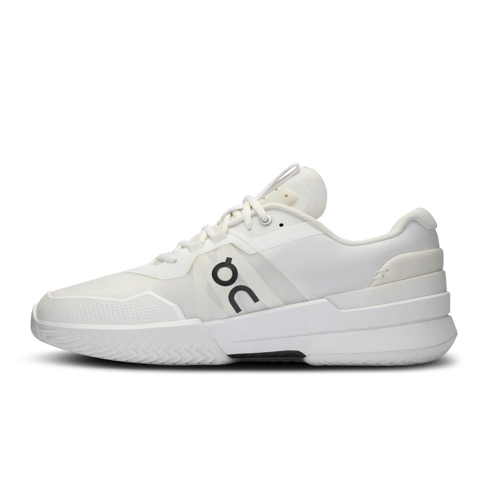 Women THE ROGER Pro 2 - White Malibu
