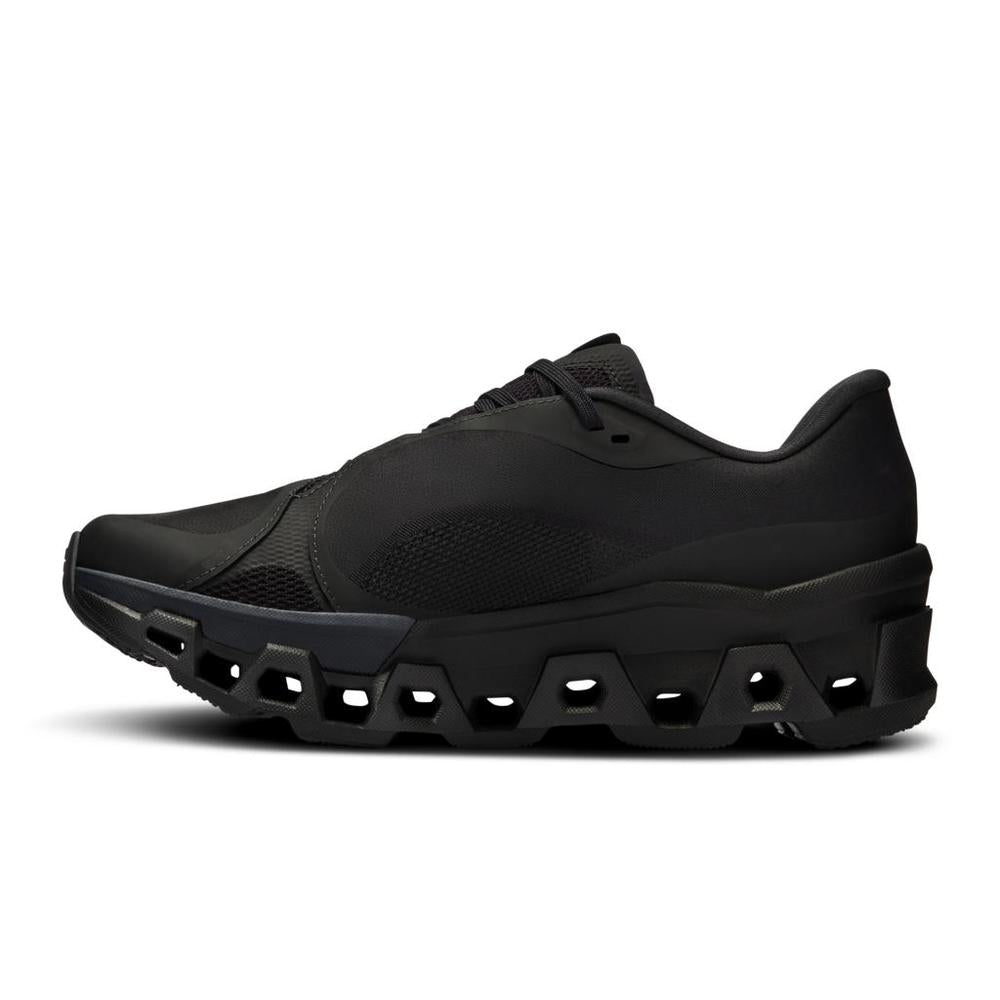 Women Cloudmonster 2 PAF - Black Magnet