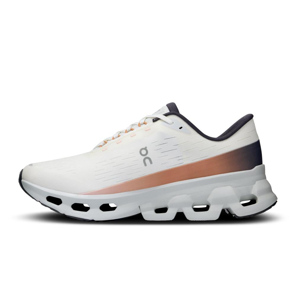 Women Cloudspark – Ivory Glacier