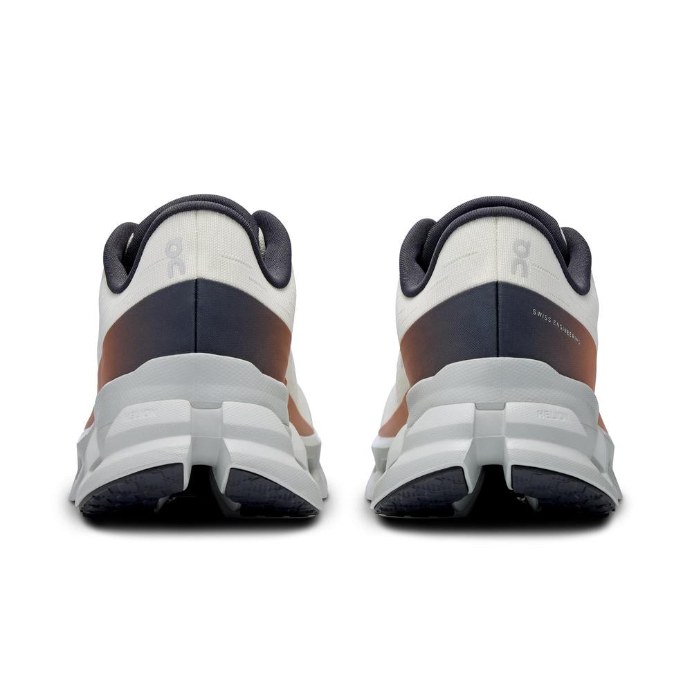 Women Cloudspark – Ivory Glacier