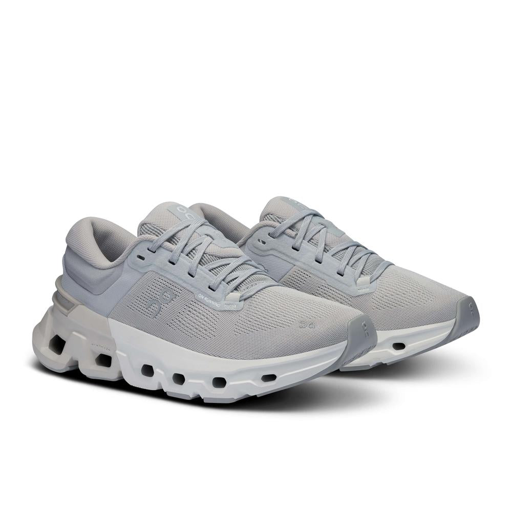 Women Cloudflyer 5 - Glacier Wolf