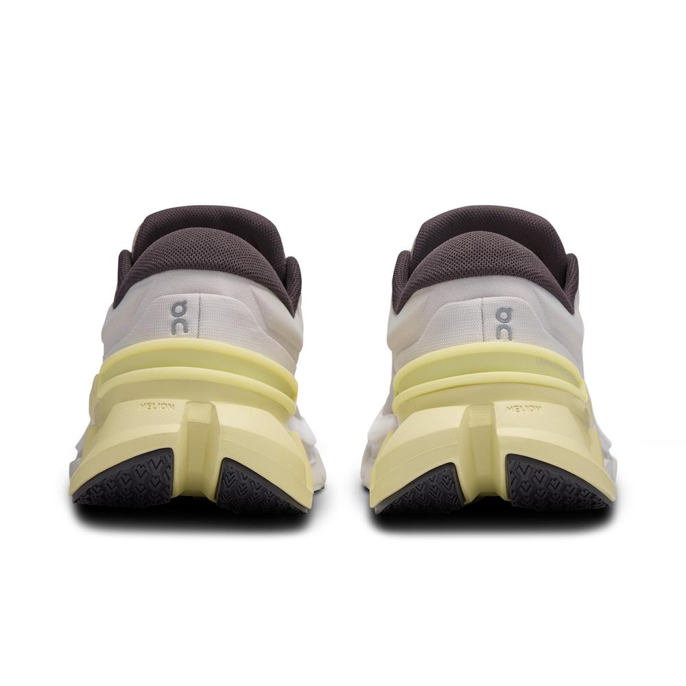 Women Cloudflyer 5 - Pearl Hay