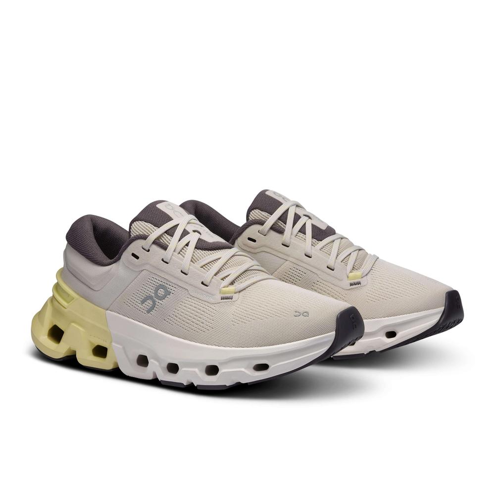 Women Cloudflyer 5 - Pearl Hay