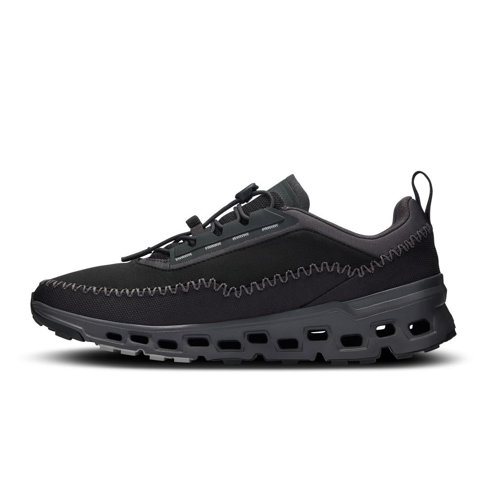 Women Cloudaway 2 - Black Eclipse