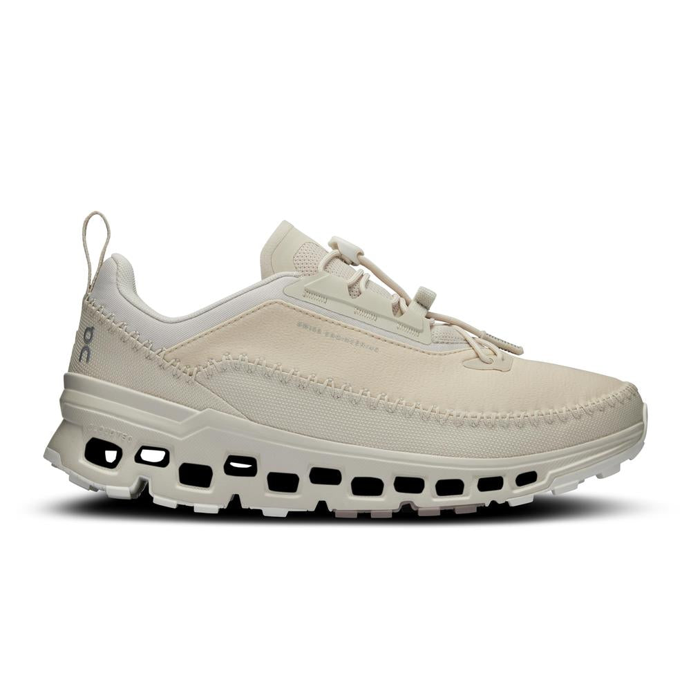Women Cloudaway 2 - Sand Ice
