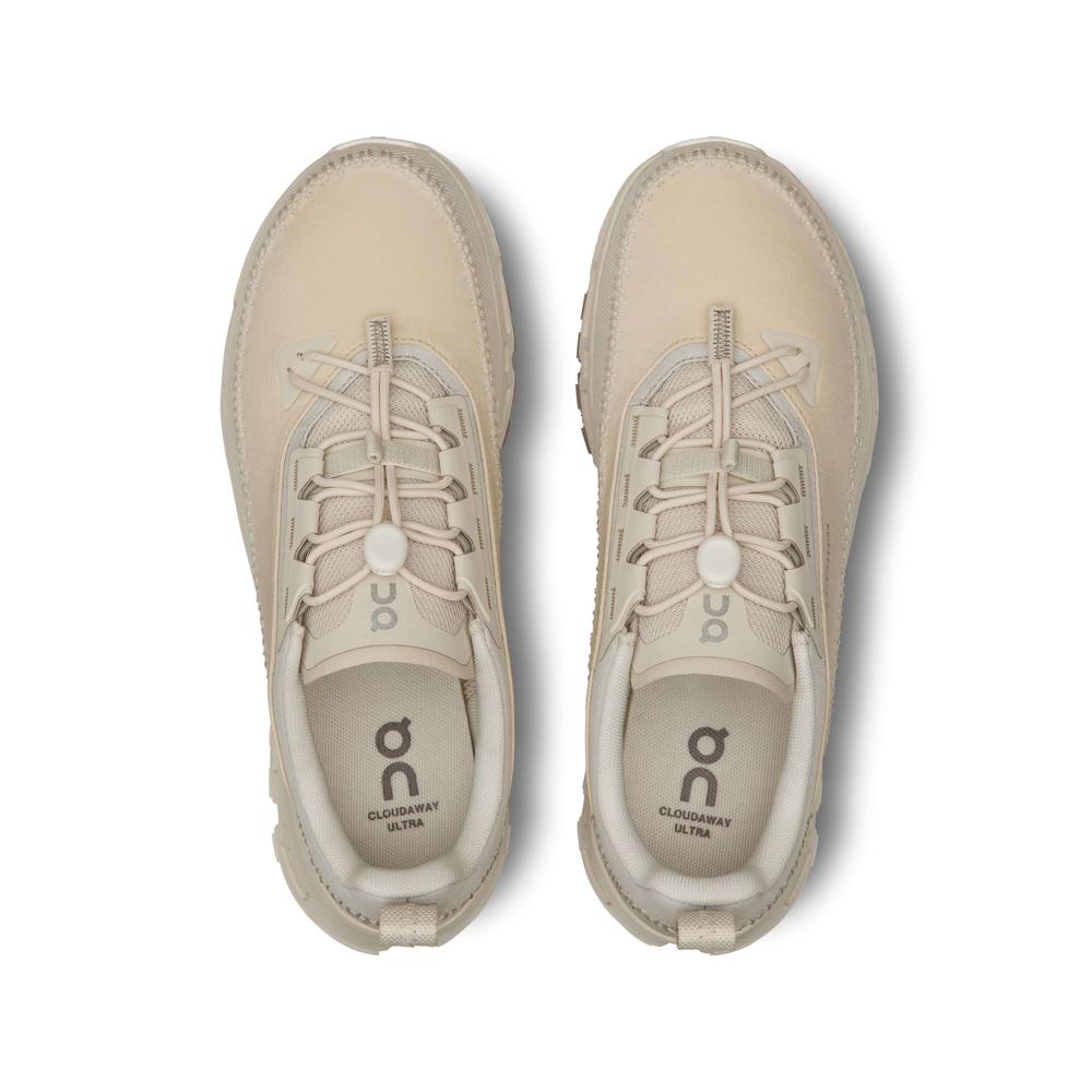 Women Cloudaway 2 - Sand Ice