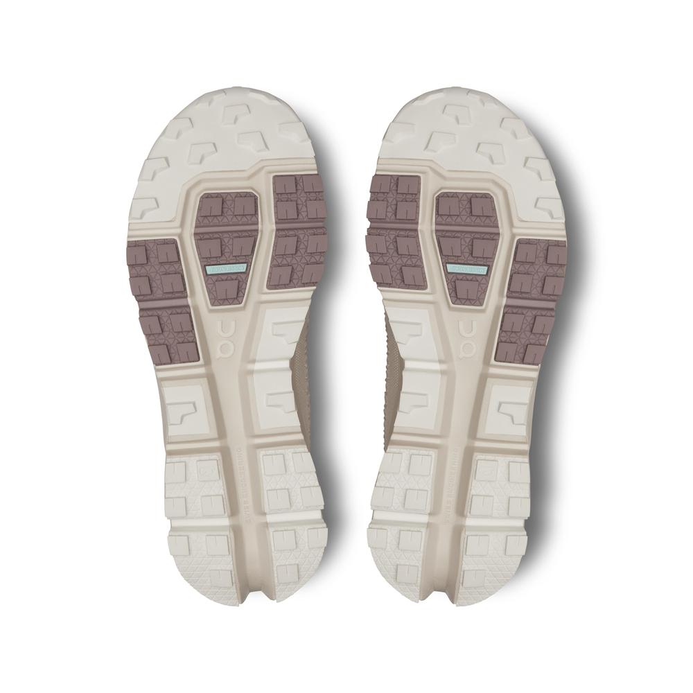 Women Cloudaway 2 - Sand Ice