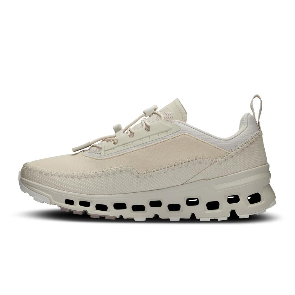 Women Cloudaway 2 - Sand Ice