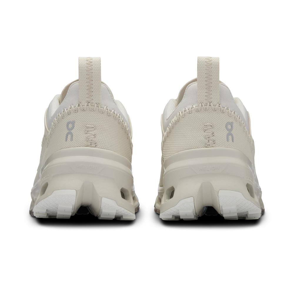 Women Cloudaway 2 - Sand Ice