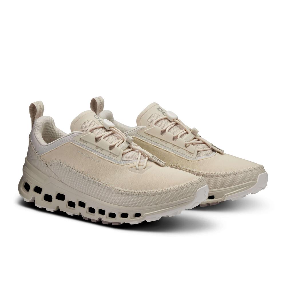 Women Cloudaway 2 - Sand Ice
