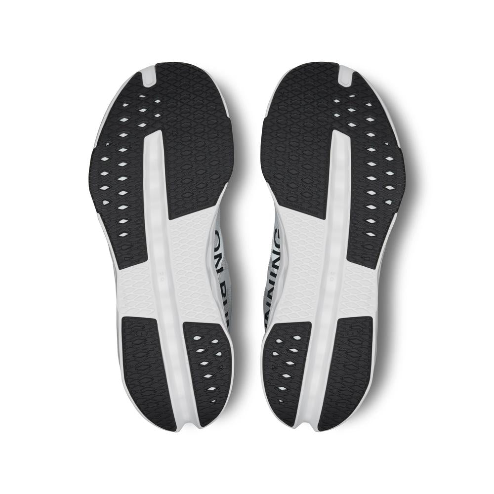 Women Cloudsurfer Next Wide - Glacier White