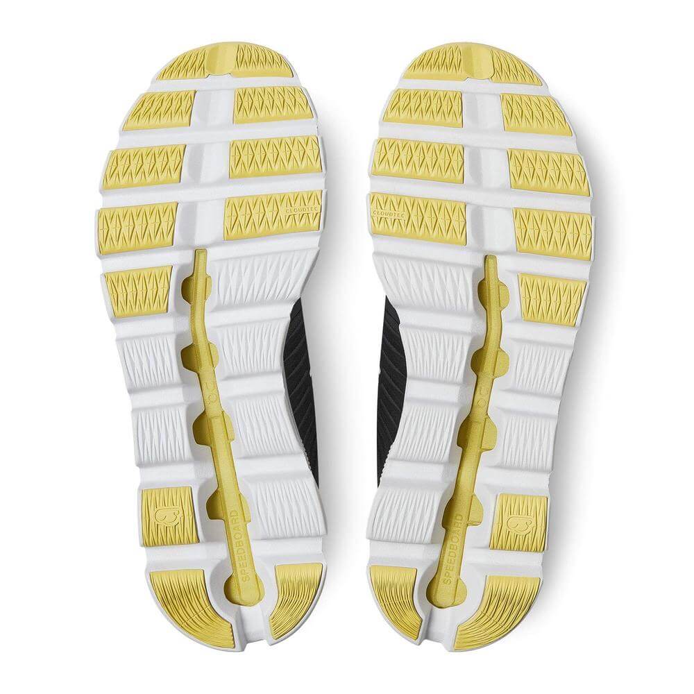 Men Cloudswift - Magnet | Citron